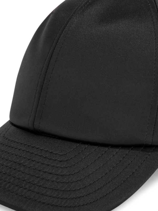 /original/322ACT002PL0084_COES_BLACK_5.png_convert-600x800