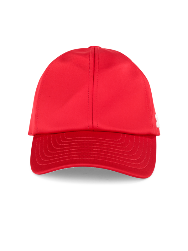 /original/322ACT002PL0084_COES_Heritage R_1.png_convert-600x800