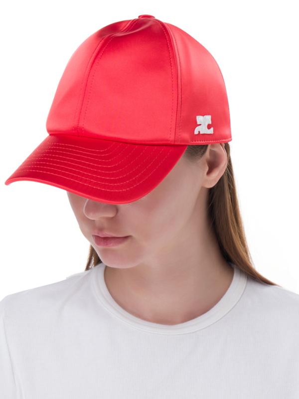 /original/322ACT002PL0084_COES_Heritage R_2.png_convert-600x800