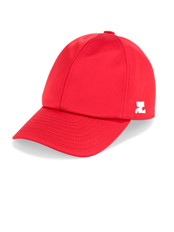 /original/322ACT002PL0084_COES_Heritage R_3.png_convert-600x800