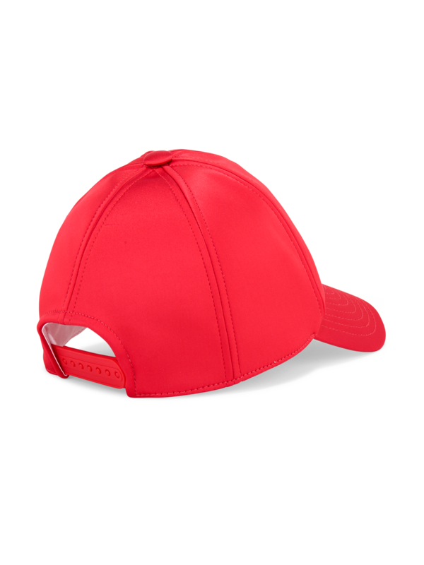 /original/322ACT002PL0084_COES_Heritage R_4.png_convert-600x800