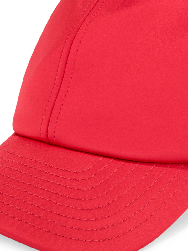 /original/322ACT002PL0084_COES_Heritage R_5.png_convert-600x800