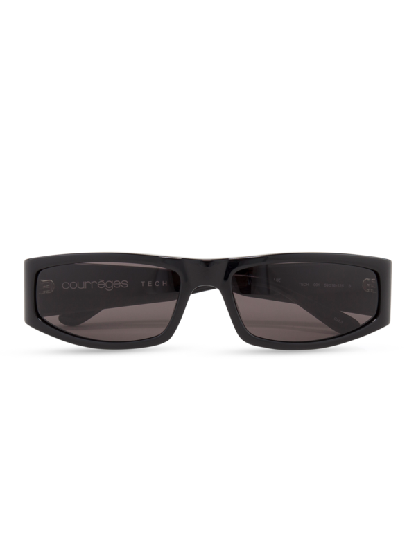 /original/322ALU001AC0006_COES_Black_1.png_convert-600x800