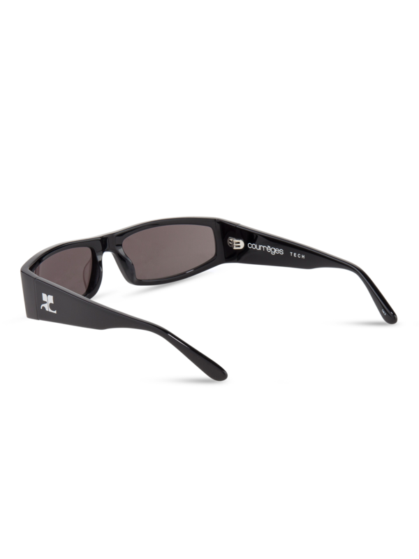 /original/322ALU001AC0006_COES_Black_3.png_convert-600x800