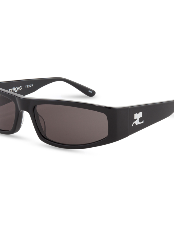 /original/322ALU001AC0006_COES_Black_4.png_convert-600x800