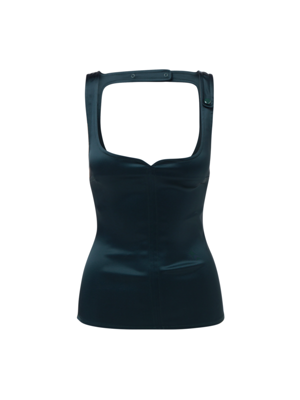 /original/322CTO079AC0017_COES_Dark Green_1.png_convert-600x800