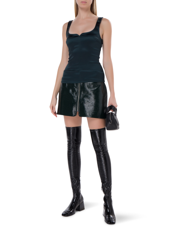 /original/322CTO079AC0017_COES_Dark Green_2.png_convert-600x800