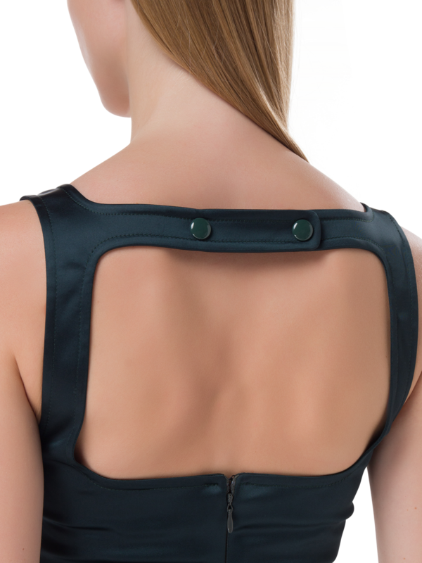 /original/322CTO079AC0017_COES_Dark Green_6.png_convert-600x800