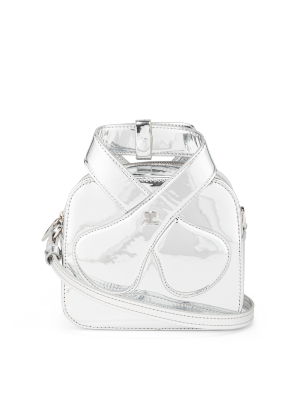 /original/322GSA031PU0006_COES_MIRROR_1.png_convert-600x800