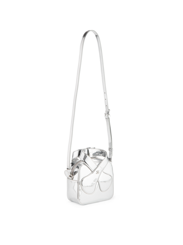 /original/322GSA031PU0006_COES_MIRROR_3.png_convert-600x800