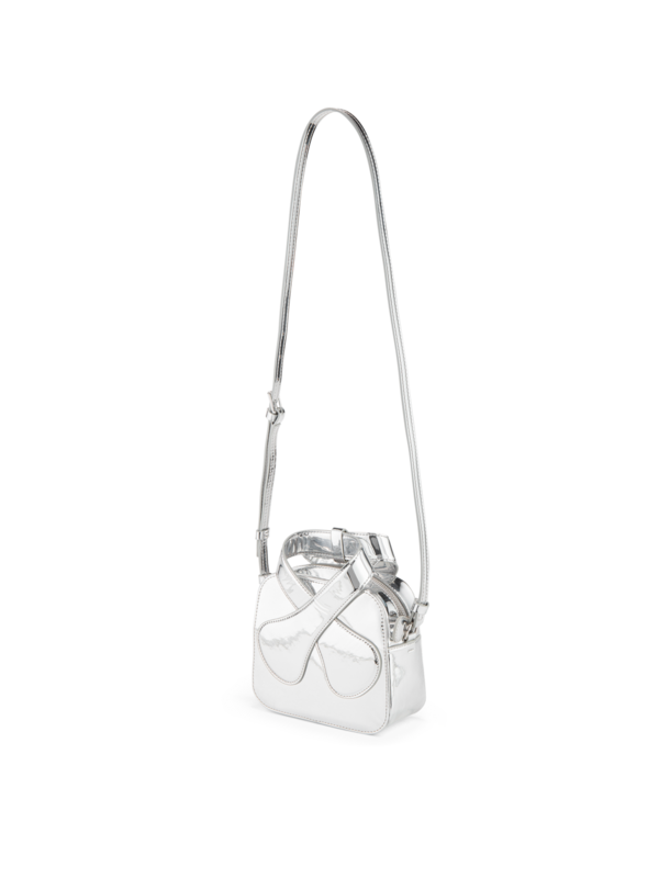 /original/322GSA031PU0006_COES_MIRROR_4.png_convert-600x800