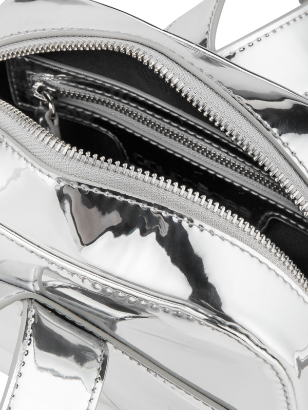 /original/322GSA031PU0006_COES_MIRROR_5.png_convert-600x800