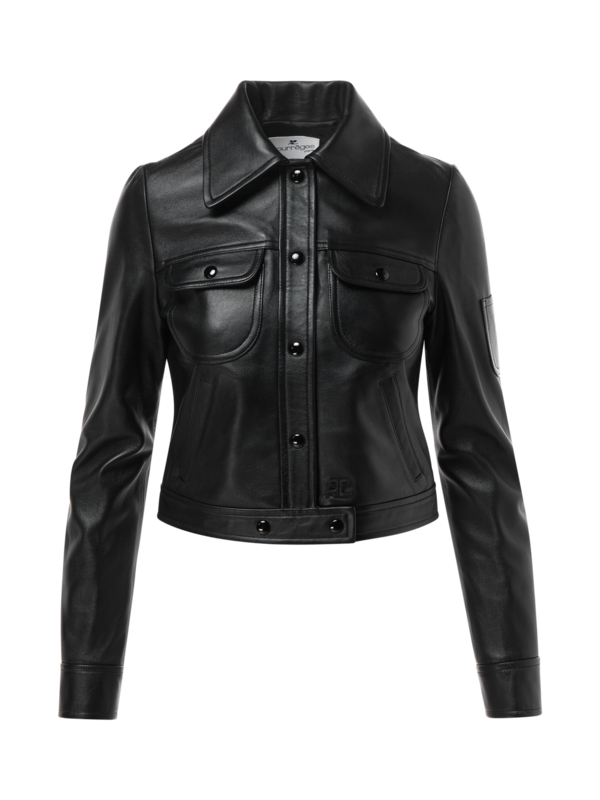 /original/322LBL002CV0005_COES_Black_1.png_convert-600x800