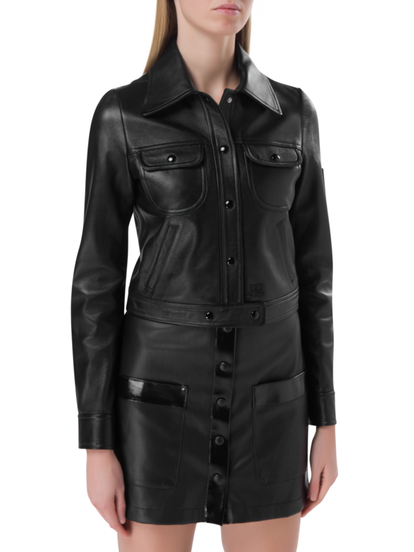 /original/322LBL002CV0005_COES_Black_3.png_convert-600x800