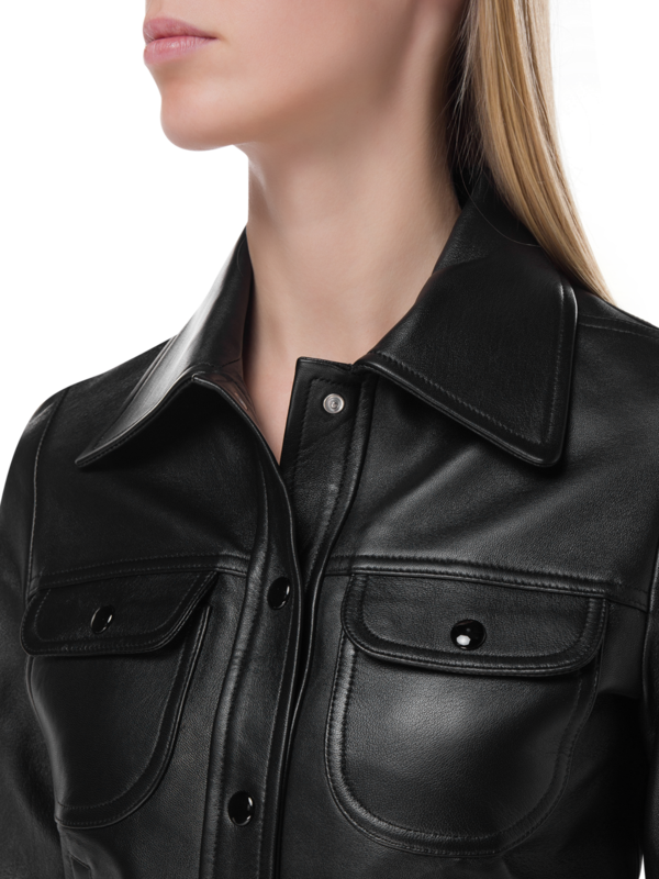 /original/322LBL002CV0005_COES_Black_5.png_convert-600x800