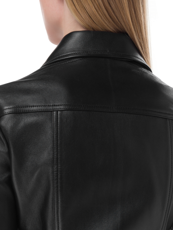 /original/322LBL002CV0005_COES_Black_6.png_convert-600x800