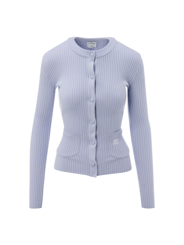 /original/322MGI004FI0001_COES_Dark Lilac_1.png_convert-600x800