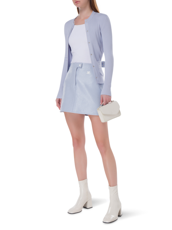 /original/322MGI004FI0001_COES_Dark Lilac_2.png_convert-600x800
