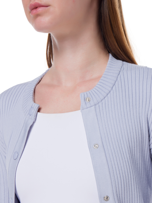 /original/322MGI004FI0001_COES_Dark Lilac_5.png_convert-600x800