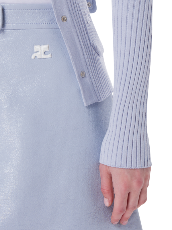 /original/322MGI004FI0001_COES_Dark Lilac_6.png_convert-600x800