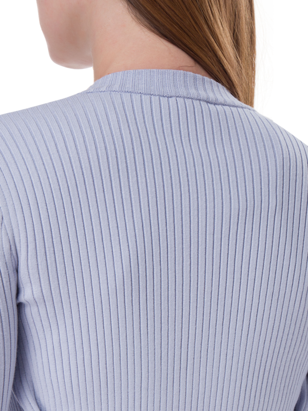 /original/322MGI004FI0001_COES_Dark Lilac_7.png_convert-600x800