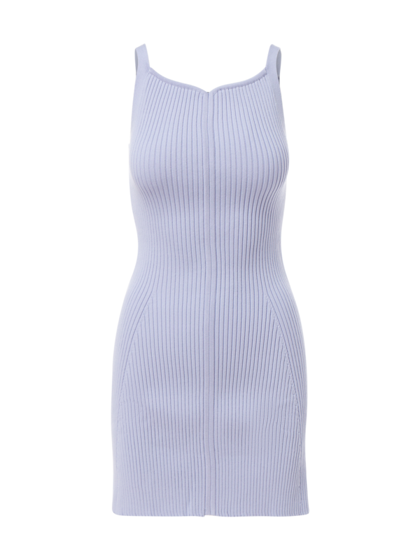 /original/322MRO130FI0001_COES_Dark Lilac_1.png_convert-600x800