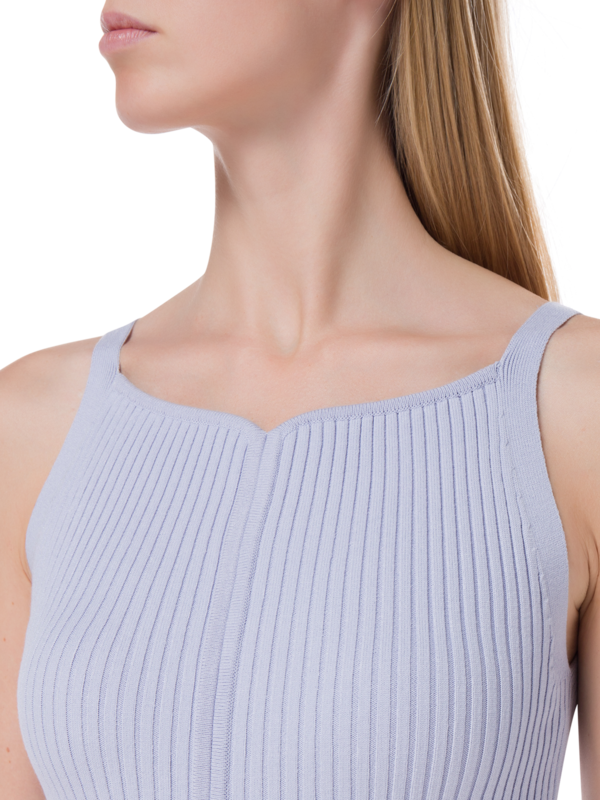 /original/322MRO130FI0001_COES_Dark Lilac_5.png_convert-600x800