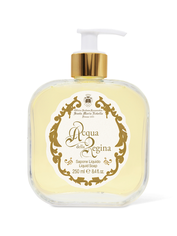 /original/3231101_SMNN_Nocolor_1.png_convert-600x800