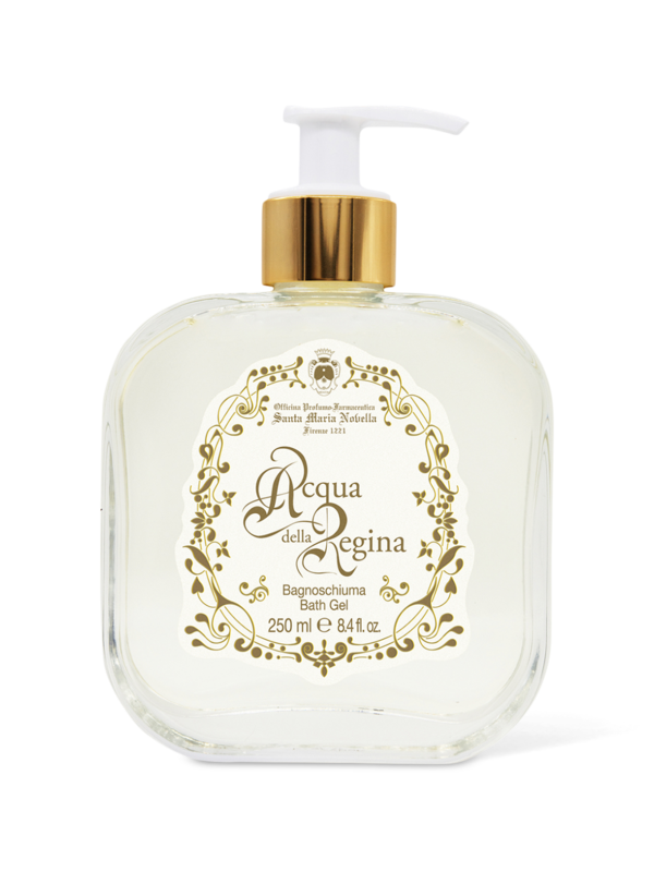 /original/3231102_SMNN_Nocolor_1.png_convert-600x800