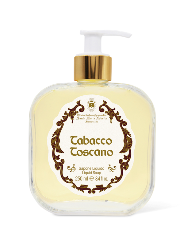 /original/3231201_SMNN_Nocolor_1.png_convert-600x800