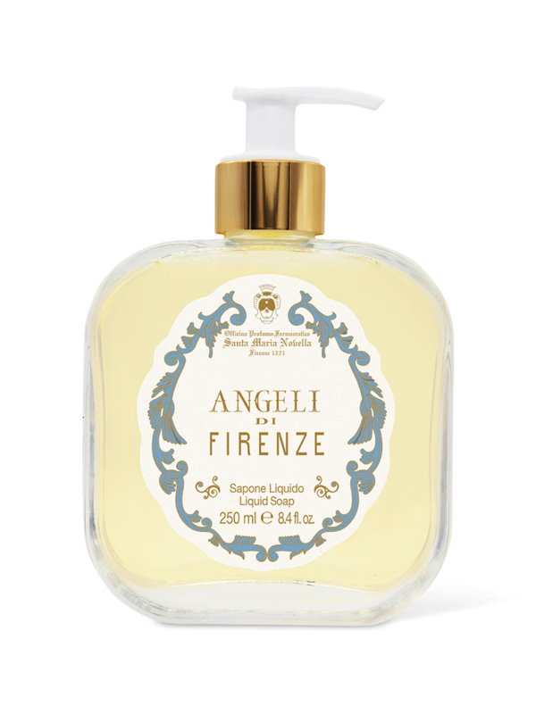 /original/3232701_SMNN_Nocolor_1.png_convert-600x800