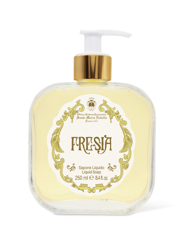 /original/3236001_SMNN_Nocolor_1.png_convert-600x800