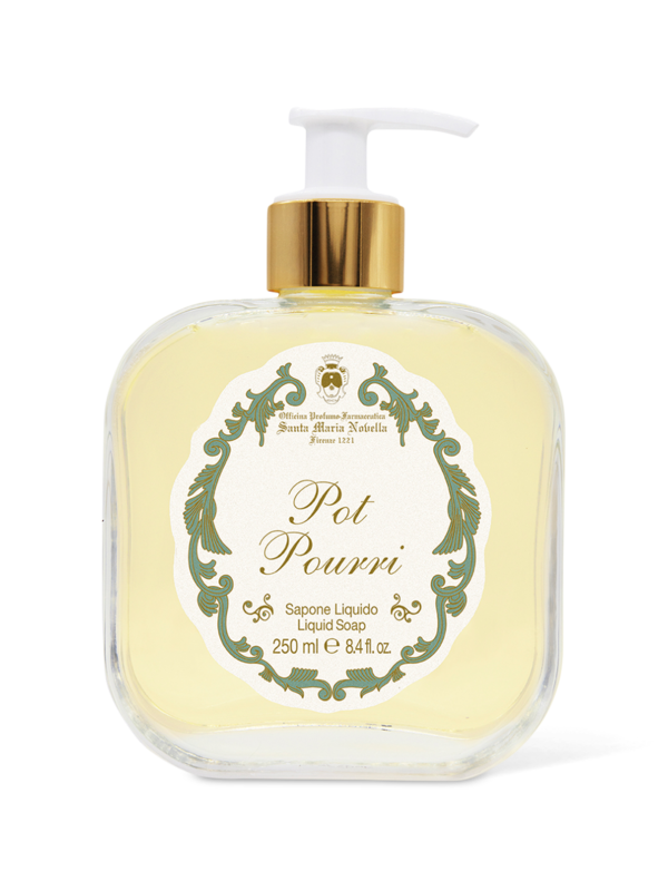 /original/3236401_SMNN_Nocolor_1.png_convert-600x800