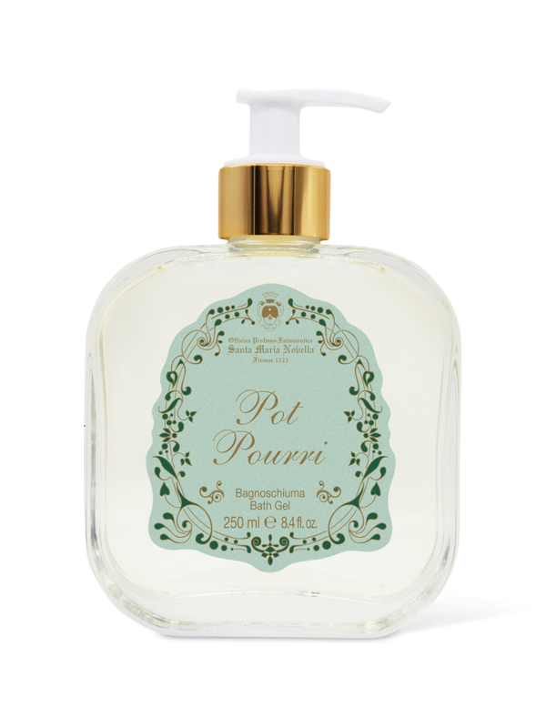 /original/3236402_SMNN_Nocolor_1.png_convert-600x800