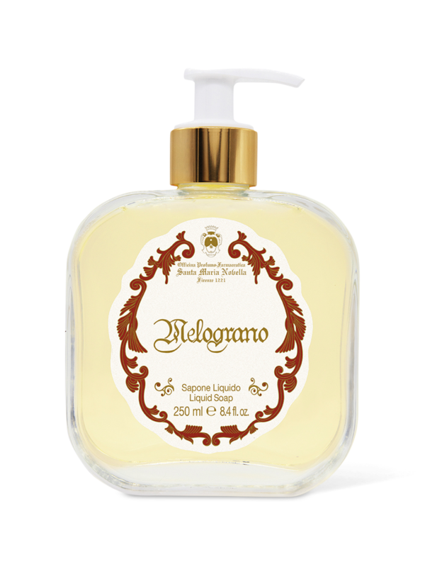 /original/3239701_SMNN_Nocolor_1.png_convert-600x800