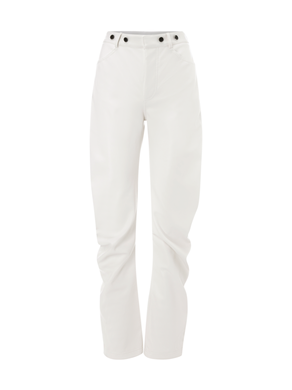 /original/3267141_PHIL_A0002_1.png_convert-600x800