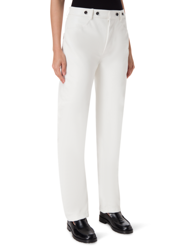 /original/3267141_PHIL_A0002_3.png_convert-600x800