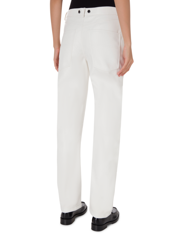 /original/3267141_PHIL_A0002_4.png_convert-600x800