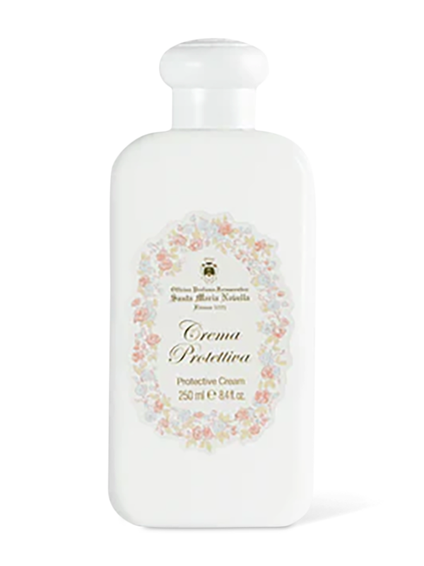 /original/3270705_SMNN_NA_1.png_convert-600x800