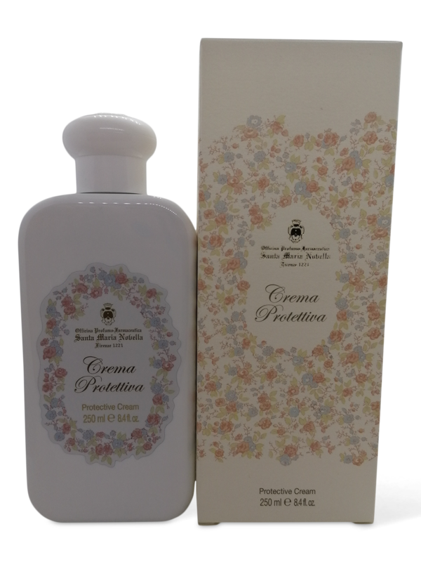 /original/3270705_SMNN_NA_2.png_convert-600x800