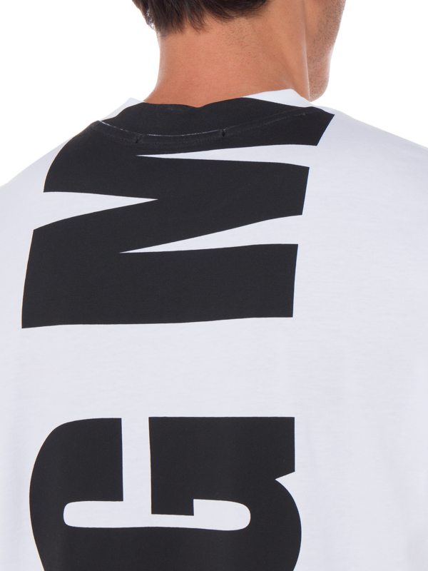 /original/3340MM67227798_MSGM_1_7.png_convert-600x800