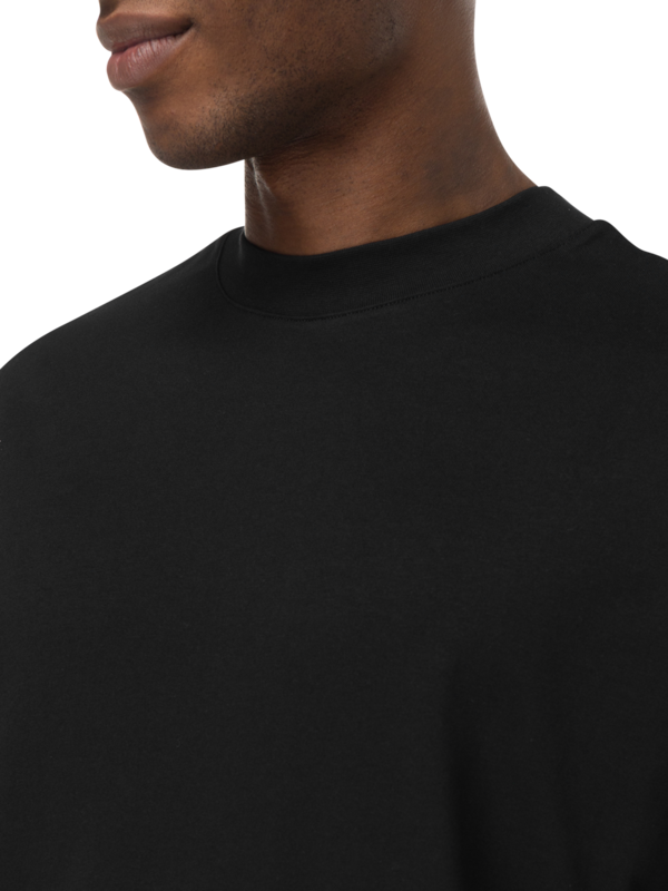 /original/3440MM105237002_MSGM_99_5.png_convert-600x800