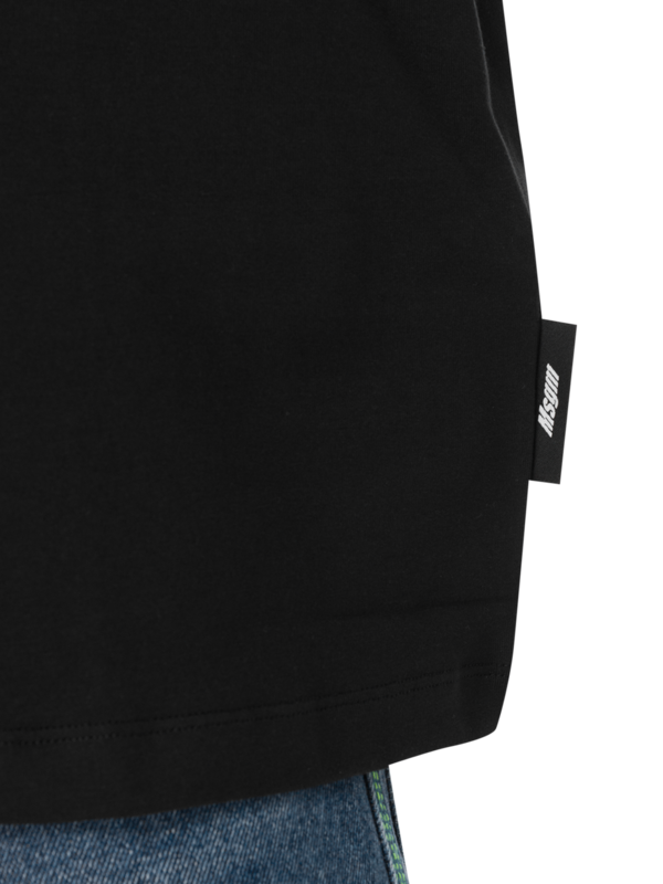 /original/3440MM105237002_MSGM_99_6.png_convert-600x800