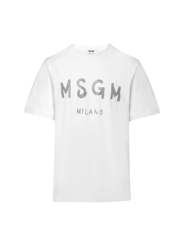 /original/3440MM510237002_MSGM_1_1.png_convert-600x800