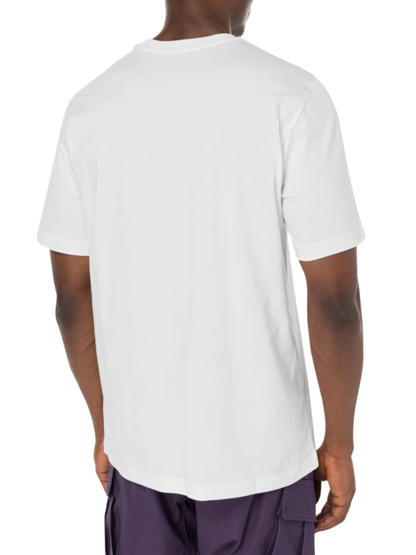 /original/3440MM510237002_MSGM_1_4.png_convert-600x800
