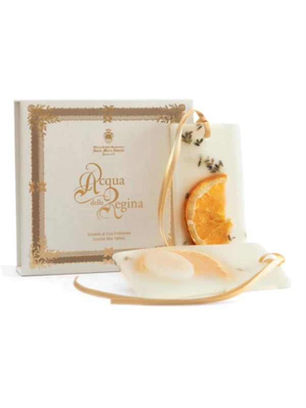 /original/3461100_SMNN_Nocolor_1.png_convert-600x800