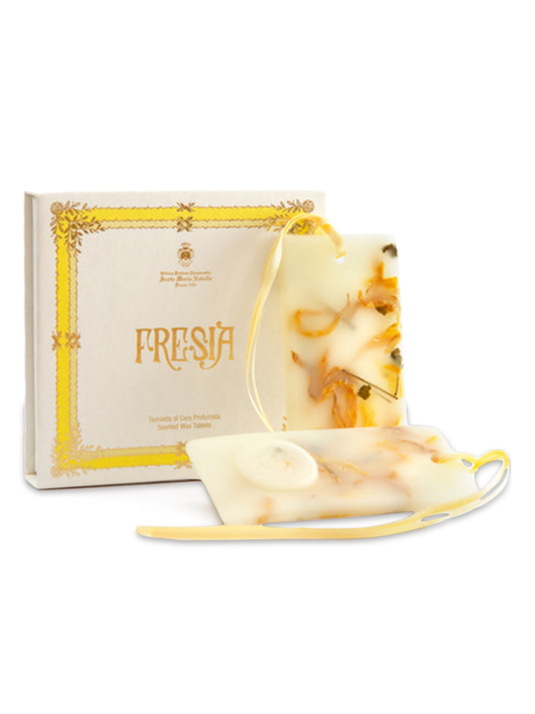 /original/3466000_SMNN_Nocolor_1.png_convert-600x800