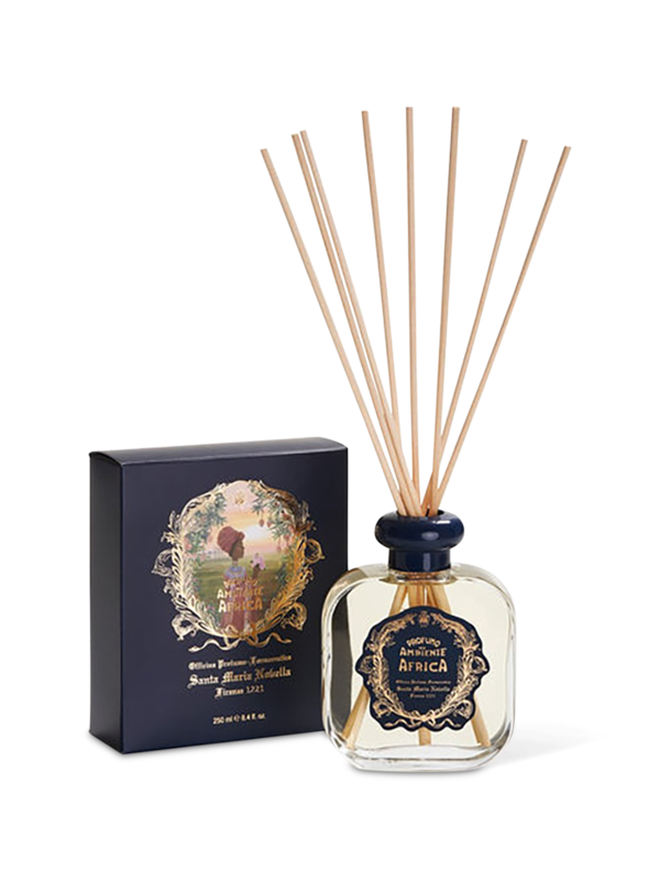 /original/3510101_SMNN_Nocolor_1.png_convert-600x800