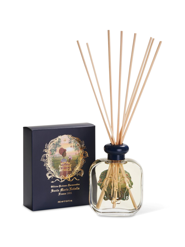 /original/3510101_SMNN_Nocolor_2.png_convert-600x800