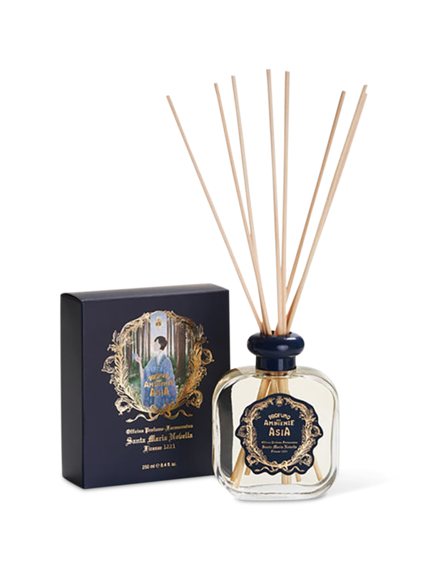 /original/3510301_SMNN_Nocolor_1.png_convert-600x800